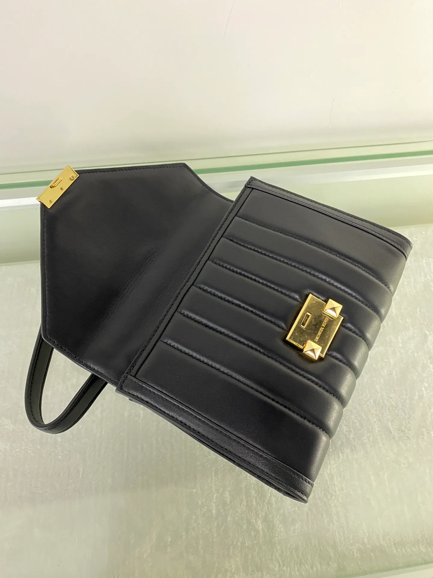All Categories Official Website "Brand Women's Bags" Women's Bags 💙 MK 2023 New MK Crossbody Bag